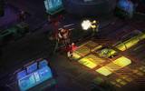 Shadowrun_3